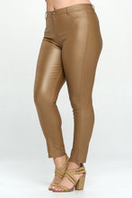 Load image into Gallery viewer, Millennium Skinny Pants