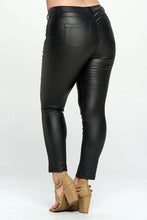 Load image into Gallery viewer, Millennium Skinny Pants