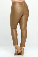 Load image into Gallery viewer, Millennium Skinny Pants
