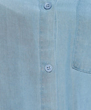 Load image into Gallery viewer, Chambray Shirt