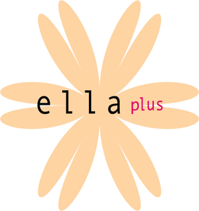 Ella Plus