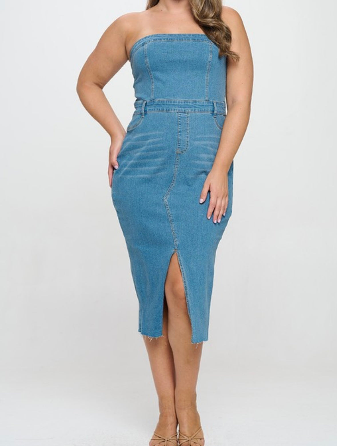 Ella Plus