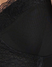 Load image into Gallery viewer, Bodycon Lace Dress
