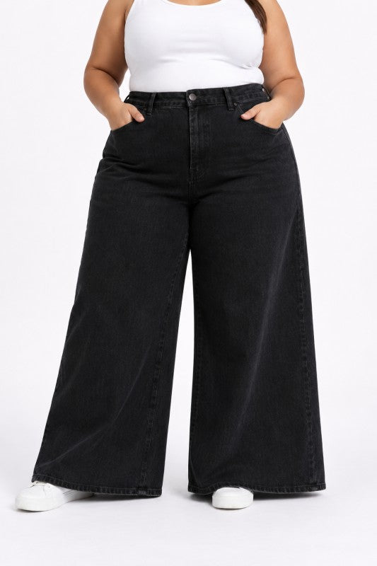 NEW ARRIVALS – Ella Plus