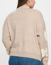 Load image into Gallery viewer, Button Down Cardigan
