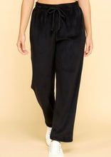 Load image into Gallery viewer, Comfortable Pajama Pants
