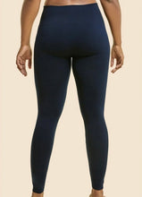 Load image into Gallery viewer, High Rise Fleece Leggings

