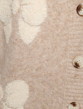 Load image into Gallery viewer, Button Down Cardigan
