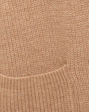 Load image into Gallery viewer, Cozy Open Front Cardigan
