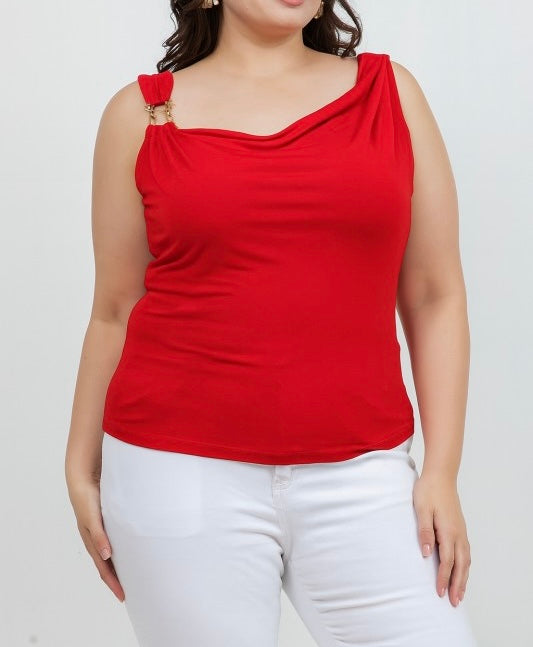TOPS – Ella Plus