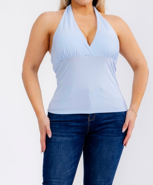 NEW ARRIVALS – Ella Plus