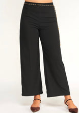 Load image into Gallery viewer, High Waist Wide Leg Pants
