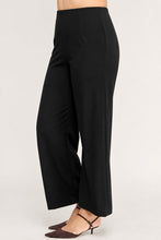 Load image into Gallery viewer, High Waist Wide Leg Pants
