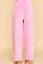 Load image into Gallery viewer, Comfortable Pajama Pants
