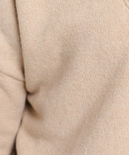 Load image into Gallery viewer, Button down sweater cardigan
