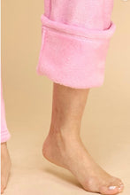Load image into Gallery viewer, Comfortable Pajama Pants
