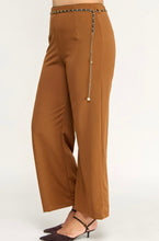 Load image into Gallery viewer, High Waist Wide Leg Pants
