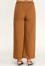 Load image into Gallery viewer, High Waist Wide Leg Pants
