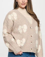 Load image into Gallery viewer, Button Down Cardigan
