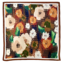 Load image into Gallery viewer, Silky Scarf
