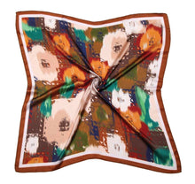 Load image into Gallery viewer, Silky Scarf
