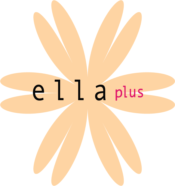 Sizing Chart – Ella Plus