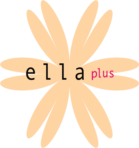 The new Ella puffy! In outlet stores now!! We offer free shipping